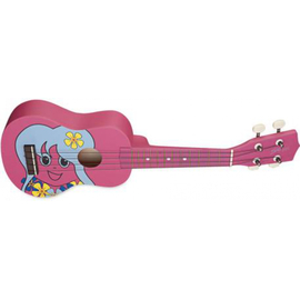 Укулеле STAGG US-MA